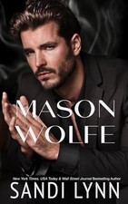 Mason wolfe lynn for sale  Laurel