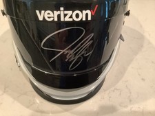 Josef newgarden autographed for sale  Yulee