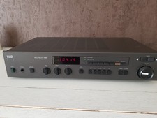 Ampli tuner nad d'occasion  Sens