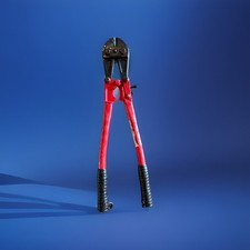 Benchtop bolt cutters for sale  Mesa