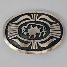 Vintage sterling silver for sale  Belen