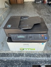 Samsung xpress m2070fw for sale  Birmingham