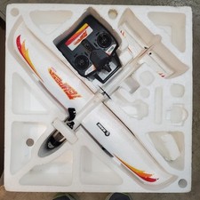 Rage a1108 tempest for sale  Avalon