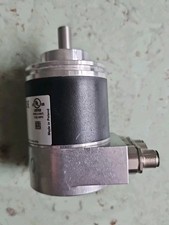 Pvm58n 011agr0bn 1213 gebraucht kaufen  Seehausen, Zehrental