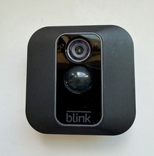 Blink xt2 outdoor for sale  Houston