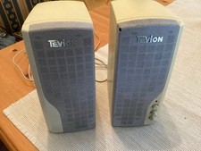 Tevion md9447 multimedia gebraucht kaufen  Neumarkt i.d.OPf.