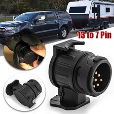 Trailer truck pin for sale  UK