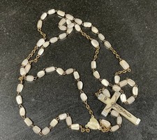 Vintage antique mother for sale  LEEDS