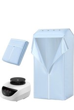 Innotic electric clothes for sale  LUTON
