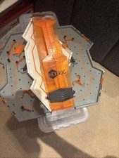 Hex bug nano for sale  NESTON