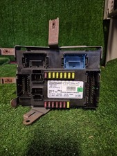 Body computer p68497538ab usato  Taurianova