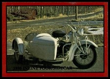 indian motorcycle sidecar for sale indian motorcycle sidecar for sale  Agawam