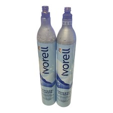 Ivorell universal zylinder gebraucht kaufen  Nürnberg