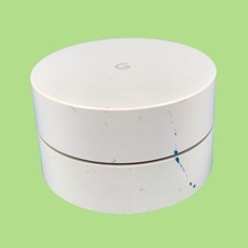 Google nest 1304 for sale  Cleveland