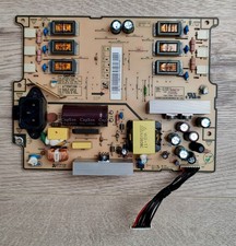 Carte alimentation samsung d'occasion  Montfaucon-en-Velay