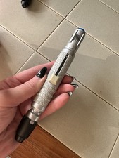 Doctor tenth doctor for sale  BIRMINGHAM