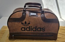 Rare vintage peter for sale  UK