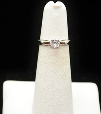 Sterling silver little for sale  Boise