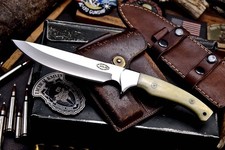 camel bone for sale camel bone for sale Largo