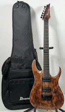 Rare 2018 ibanez for sale  Palos Hills