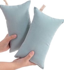 Pillows small set for sale  North Pole