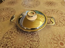 Zepter 18cm topf gebraucht kaufen  Haar