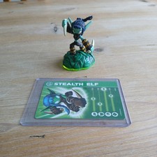 Skylanders spyros adventure for sale  WELLS