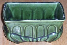 Gorgeous green decorative for sale  White House