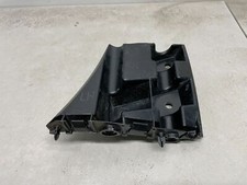 Volvo v40 v40 gebraucht kaufen  Hamburg