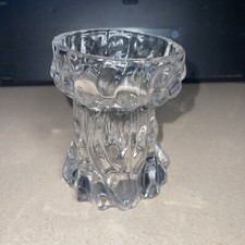 Vintage ingrid glass for sale  Butte