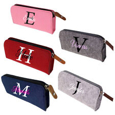 Mäppchen tasche personalisier gebraucht kaufen  Pulheim
