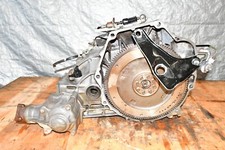 Jdm 2002 2006 for sale  Franklin Park