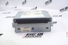 Jaguar x250 autoradio gebraucht kaufen  Hilter