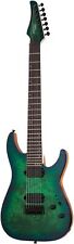 Schecter pro aqb gebraucht kaufen  Neustrelitz