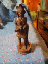 Franklin mint american for sale  Chippewa Falls