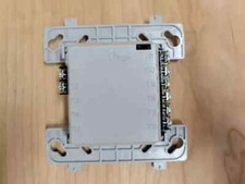 Usado, Módulo de controle M300CJ Johnson Controls comprar usado  Enviando para Brazil