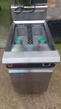 Blue seal double for sale  LONDON
