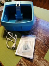 Fußbad massage beschreibung gebraucht kaufen  Ingolstadt