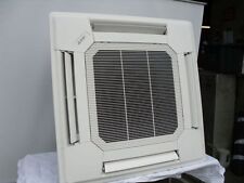Mitsubishi electric ceiling for sale  LONDON