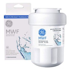 ge mwf water filters for sale ge mwf water filters for sale Horton