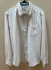Y2k quicksilver shirt for sale  Molalla