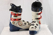 Recon 120 boa for sale  USA