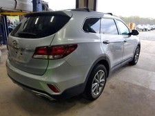 Used spare tire for sale  Monroe