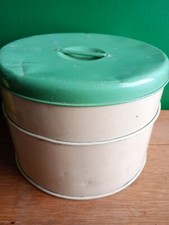 cake storage tins for sale cake storage tins for sale LONDON