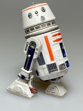 Star wars droid for sale  HESSLE