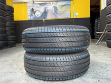 Usato gomme 215 usato  Rozzano