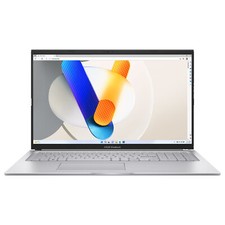 Asus vivobook cool gebraucht kaufen  Saarlouis