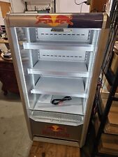 Usado, Geladeira Redbull Grab N Go comprar usado  Enviando para Brazil