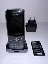 Gigaset sl800h pro usato  Pisogne