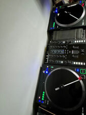 Rane twelve mk2 for sale  LONDON